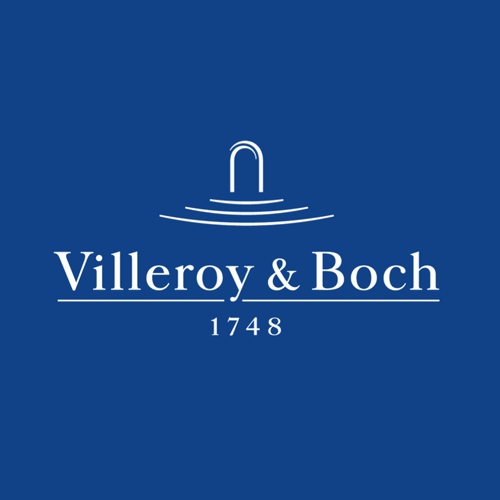 Villeroy & boch