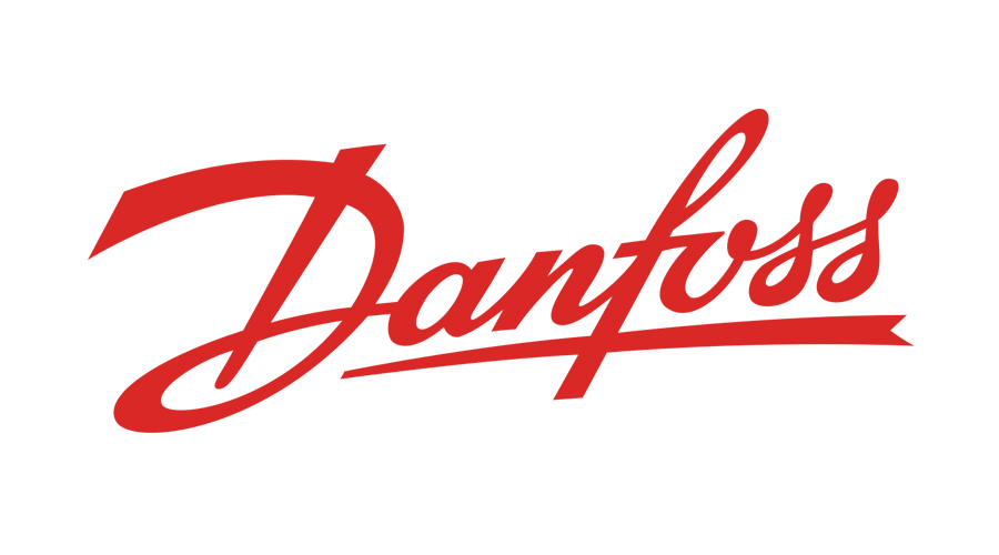 danfoss danfoss