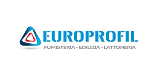 europrofil europrofil
