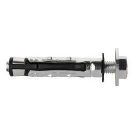 Ancorante pesante universale elematic trider/b m6 conf. 50 pz