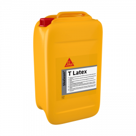 SikaCeram T-Latex tanica 5 kg