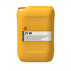 SikaPrimer-21W tanica 2 kg