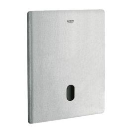 Dispositivo elettronico tectron skate a infrarossi acciaio inox