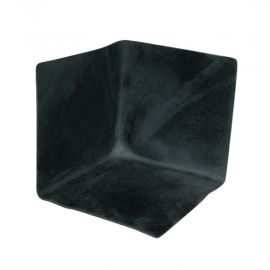 Angolo bituminoso interni 90 gradi