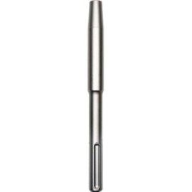 Albero x corona 21120 krino sds max/attacco conico 1:8 mm 450