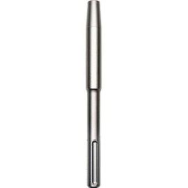 Albero x corona 21120 krino sds max/attacco conico 1:8 mm 450