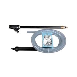 Lancia sabbiante idropulitrice a.fredda lavorwash 6.002.0177