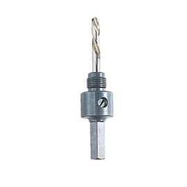 Albero x sega a tazza 21070 krino hex mm 11,0 x sega mm 32/210