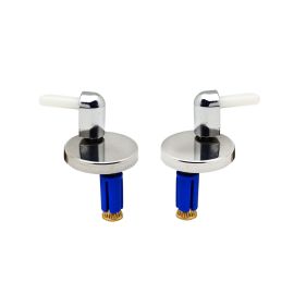 Kit cerniere per sedile 181-l900