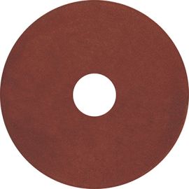 Mola x affila catena ge-cs 18 li gc-cs 85e einhell mm 108x3,2 f.mm 23