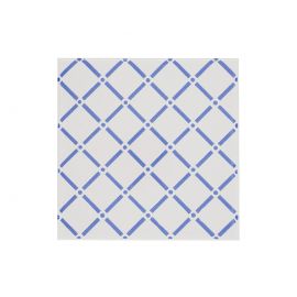 Rivestimento cefalù 20x20 I Sc scatola 1 mq spessore 10 mm