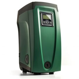 Pressurizzatore elettronico acqua dab esybox v220-240 50/60 hz