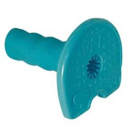 Salvamano universale in gomma morbida 120 g ft