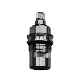 Vitone dischi ceramici destro 90°