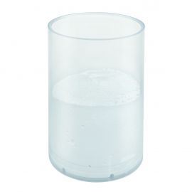 Poliphos b-n ricarica per dosaplus 5-6-7n