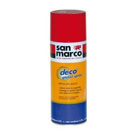 Global spray coprimacchia per muro