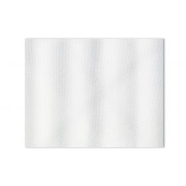 Tenda per doccia 3 lati - vasca 2 lati cm. 240 x 200 mod. bianco