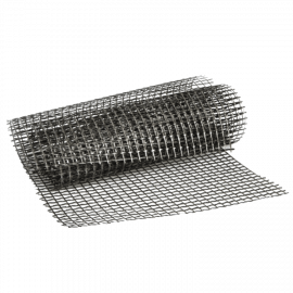 SikaWrap-350G Grid  rotolo mt. 1 x 50 