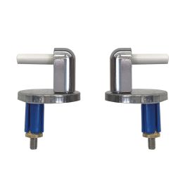 Kit cerniera di ricambio s134k