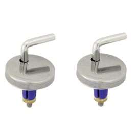 Kit cerniera di ricambio s121k