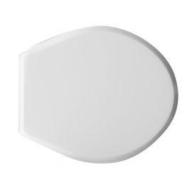 Sedile wc per cielo vaso mithos forma 2 bianco