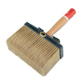 Plafoniera professionale 17x7 antigoccia cinghiale