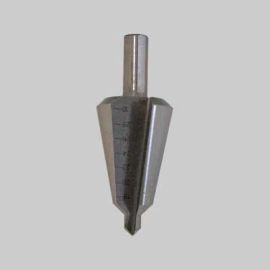 Allargafori conico diametro 10÷30 mm