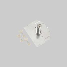 Cilindro a pompa di ricambio segreta feb 60 mm