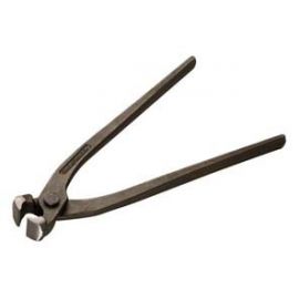 Tenaglia da cementore 22 cm ft