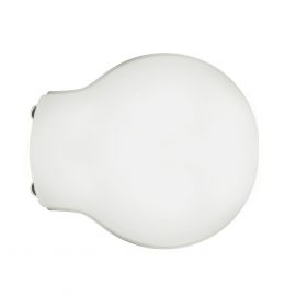 Sedile wc per kerasan vaso bellini forma 10 bianco