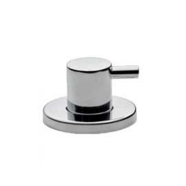 Leva 1 piolo e rosone