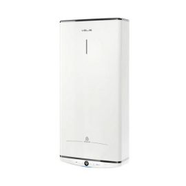 Scaldabagno elettrico velis pro ariston 80 lt