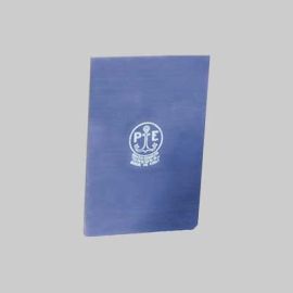 Spatola milanese 539 100 mm conf. da 12 pz