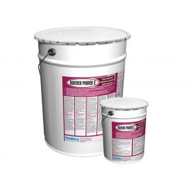 Indever primer e primer bituminoso superfici umide da 20 litri