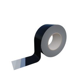 Riwega coll fire b nastro certificato al fuoco (ml 10)