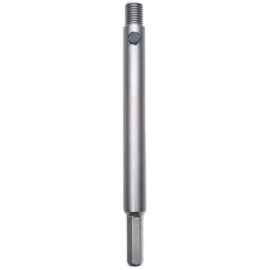 Albero x fresa a tazza impact 21115 hex krino m16x2,0 hex 12 mm 370