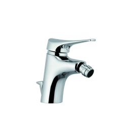 Monocomando bidet linea maxima cromo