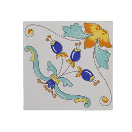 Rivestimento punta licosa 20x20 I Scelta scatola 1 mq spessore 10 mm