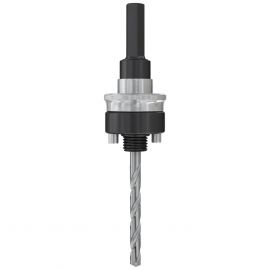 Adattatore trapano FM 30 K (HS-A1)