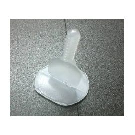 Tiramisù tiranti base bru 1 mm maxi 250 pezzi