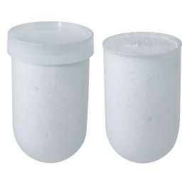 Polifosfato solido conf. 12 pz