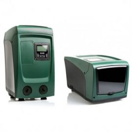 Pompa acqua autoadescante 1hp elettronica ad inverter dab esybox esybox mini 3