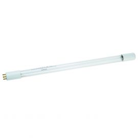 Lampada uv -t5l10 w (uv 10 w) l. 21 cm