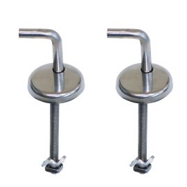 Kit cerniera di ricambio s108k