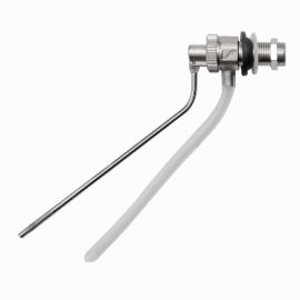 Galleggiante catis senza sfera 1/2