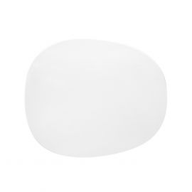 Sedile wc morning bianco