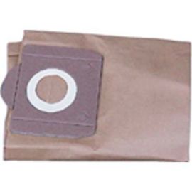 Filtro aspiratutto gb50xe wtp50xe lavorwash carta cf=pz 10