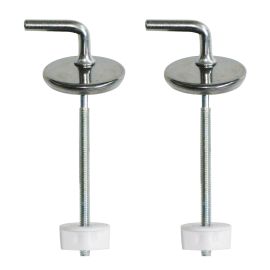 Kit cerniera di ricambio s082k