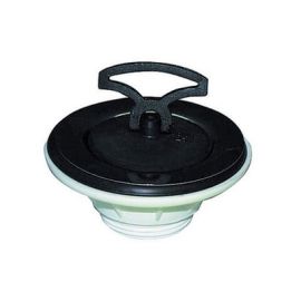 Piletta per lavello porcellana 1"1/2