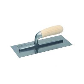 Frattone liscio m legno 821/s pavan 28x12 cm